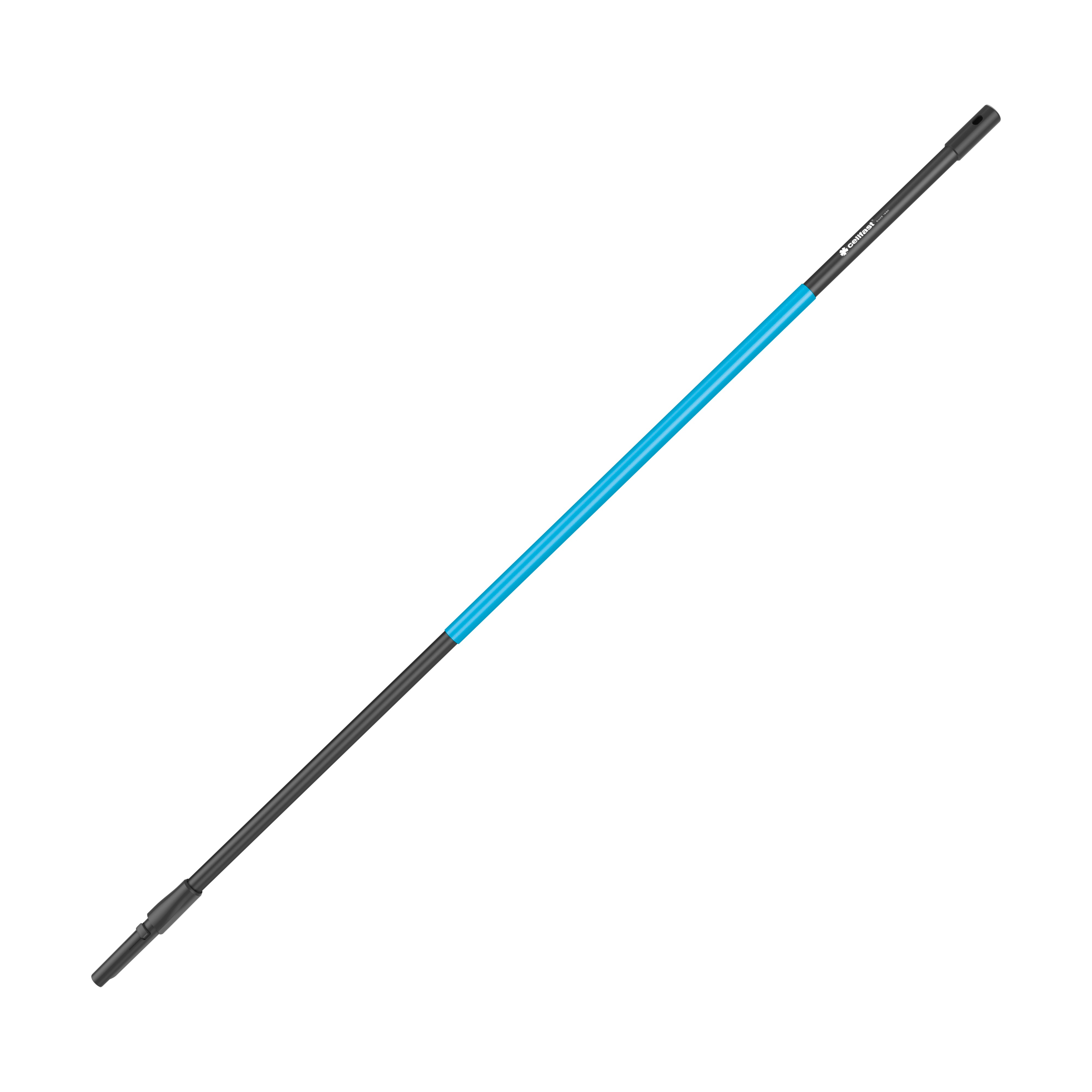 Cellfast Universalstiel UNIFIT CELLPRO