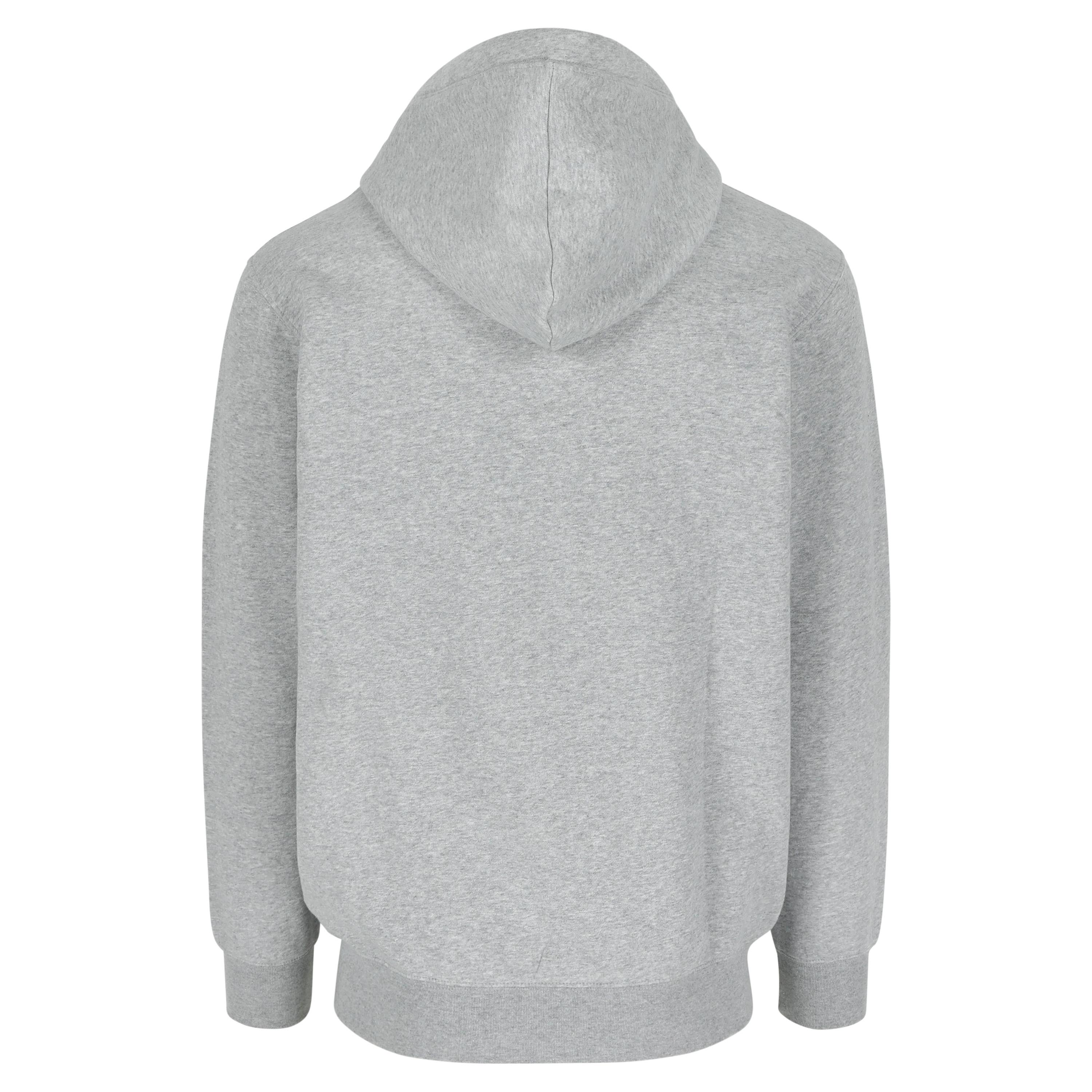 HEROCK Tobin Hoodie HR 21MSW2301 HEROCK Tobin Hoodie HR 21MSW2301