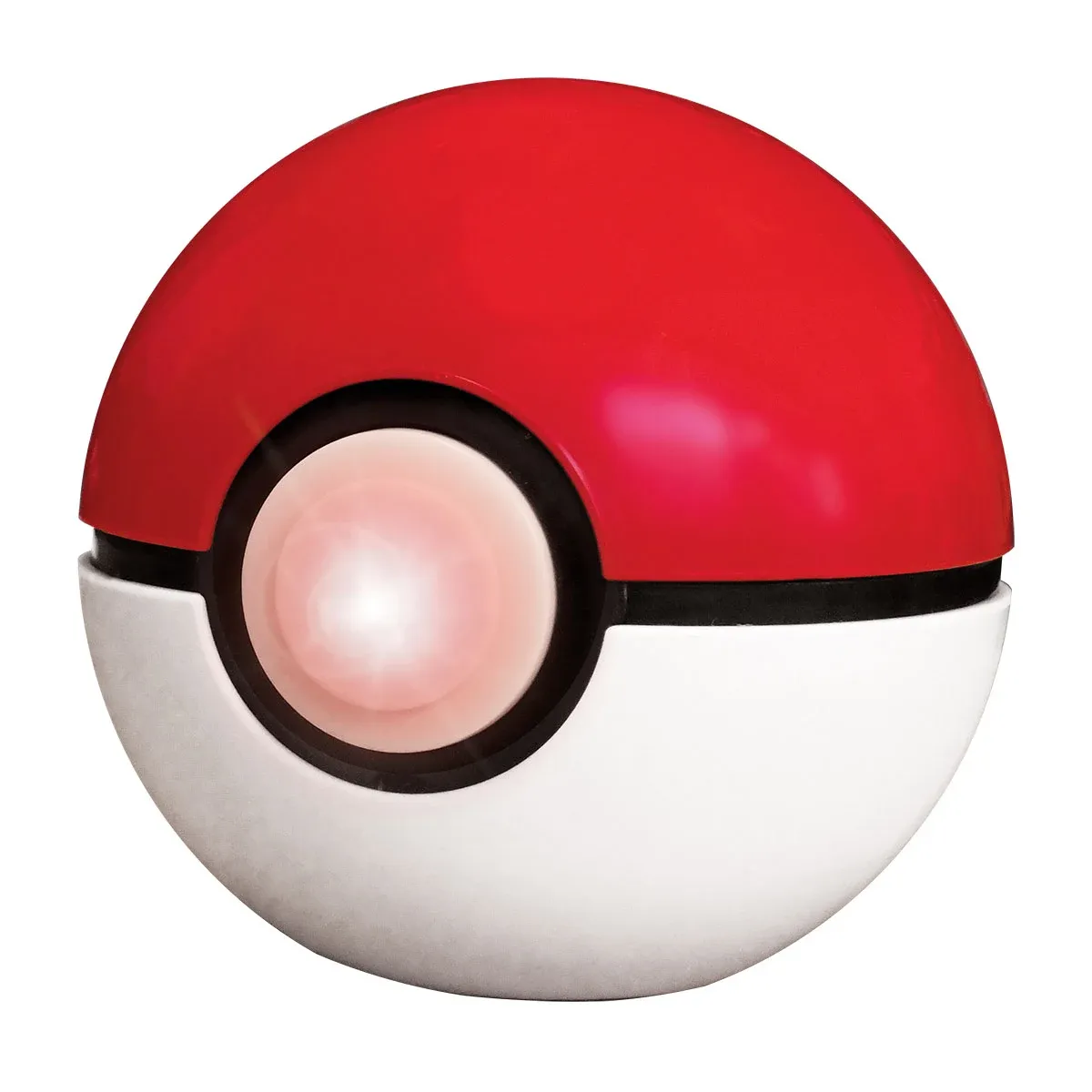 Pokemon Trainer Guess Pokemon Trainer Guess