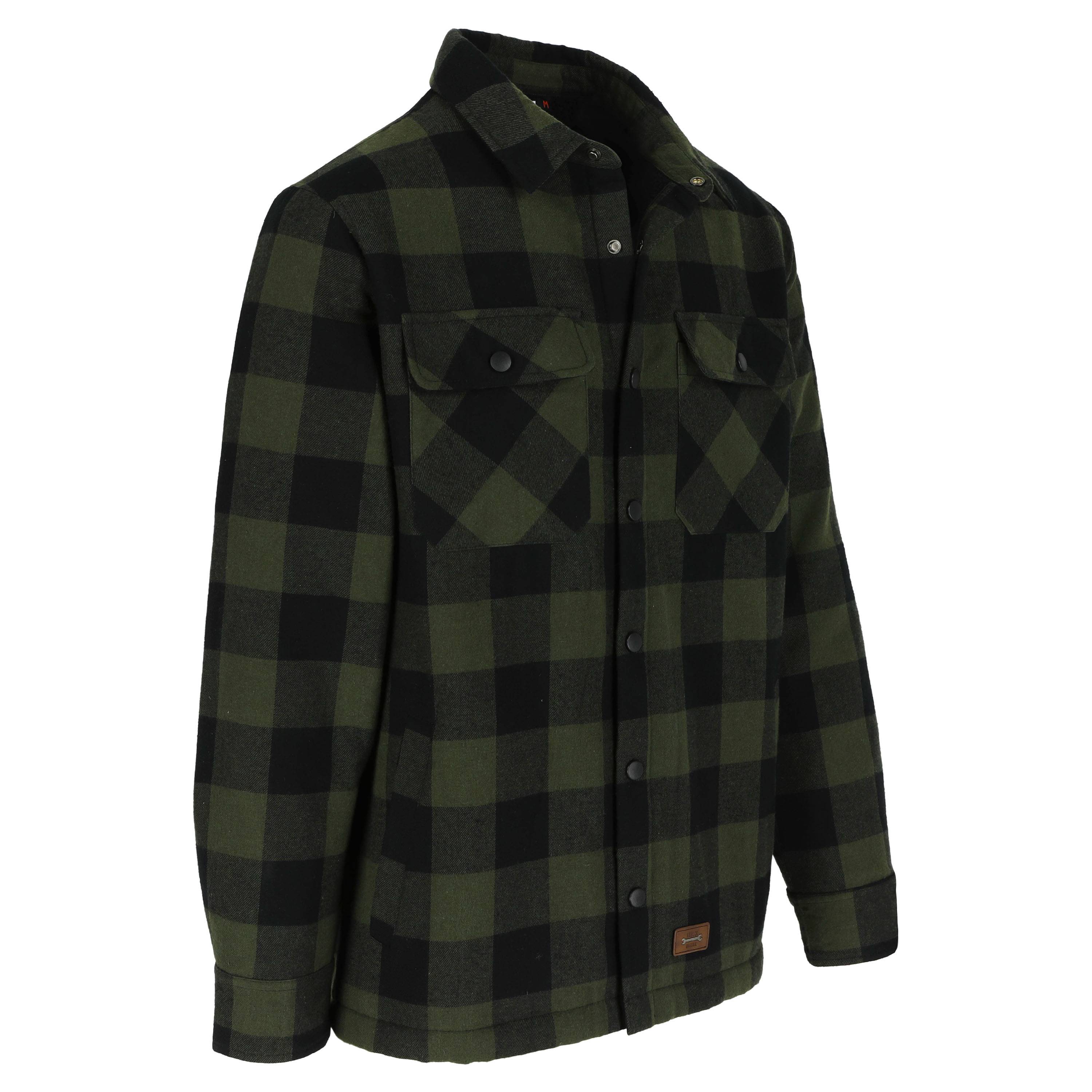 HEROCK Puro Jacke HR 23MJC2301 HEROCK Puro Jacke HR 23MJC2301