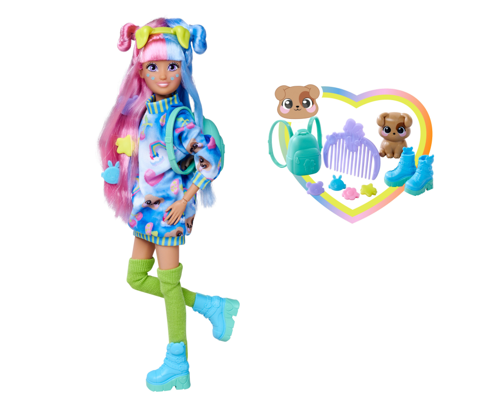 Simba Kawaii Hi Mia Simba Kawaii Hi Mia
