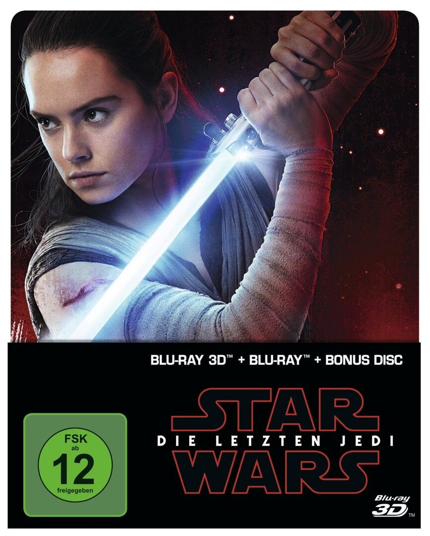 Film_Star_Wars_Star_Wars:_Die_letzten_Jedi_-_Steelbook_-