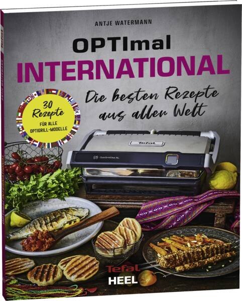 Essen, Mittagessen, Mahlzeit, Werbung, Plakat