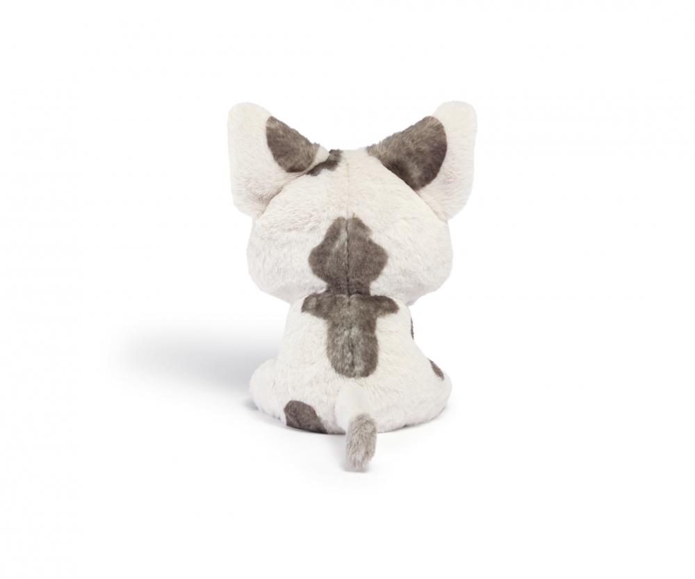 Simba Disney Vaiana 2 PUA, 25cm