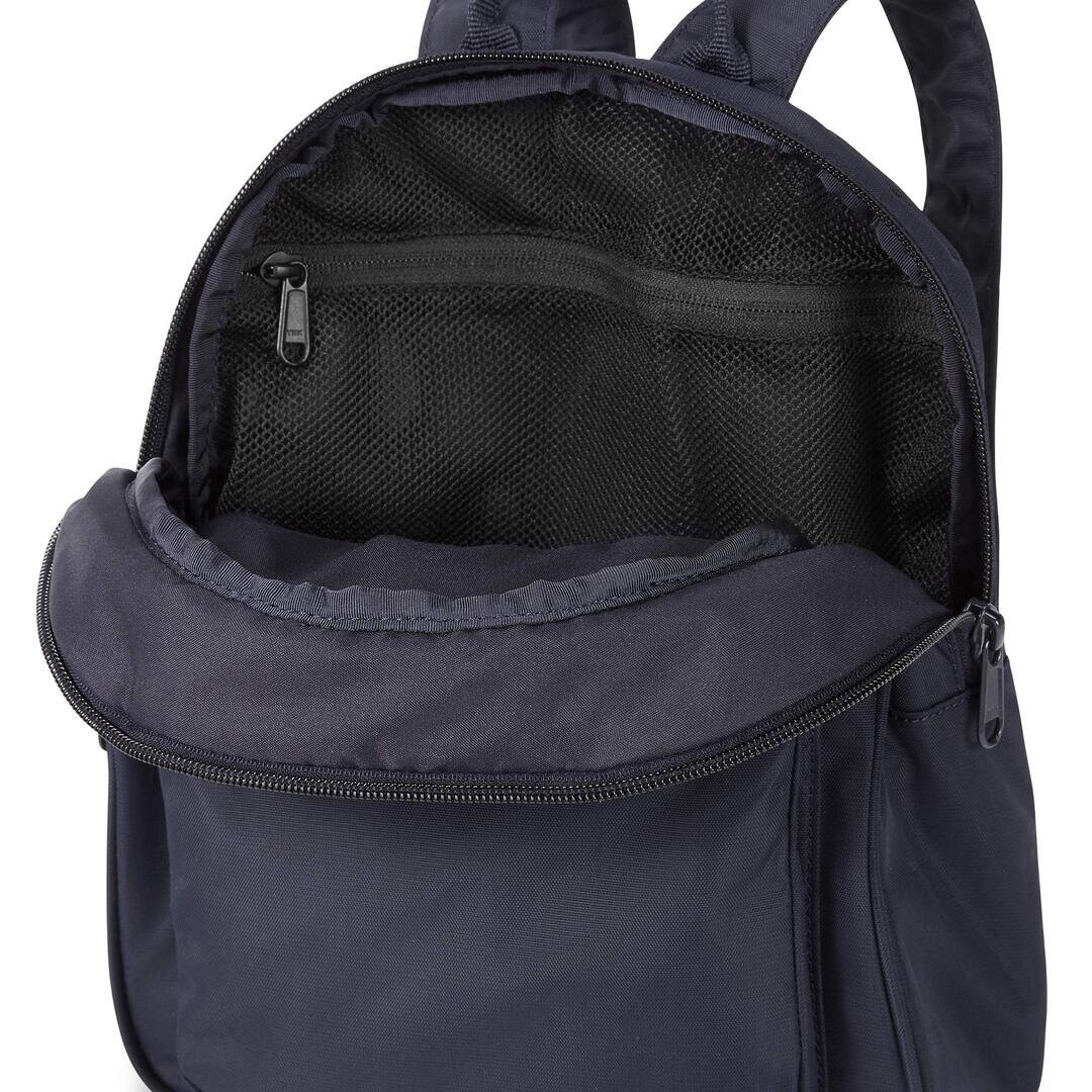 Dakine  Essentials Pack Mini 7L Dakine, Essentials, Pack, Mini, 7L