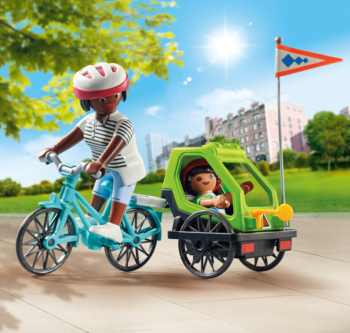 Rad, Person, Fahrrad, Gesicht, Helm