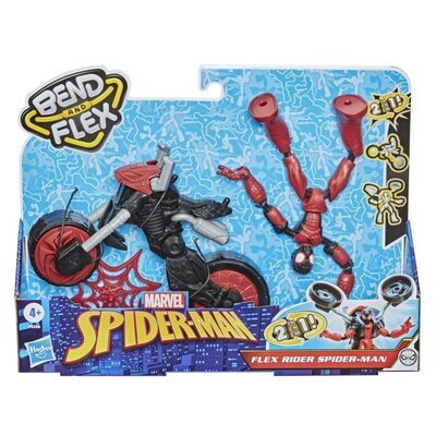 MARVEL_Spider-Man_Bend_&_Flex_Rider_Figure_F02365L0