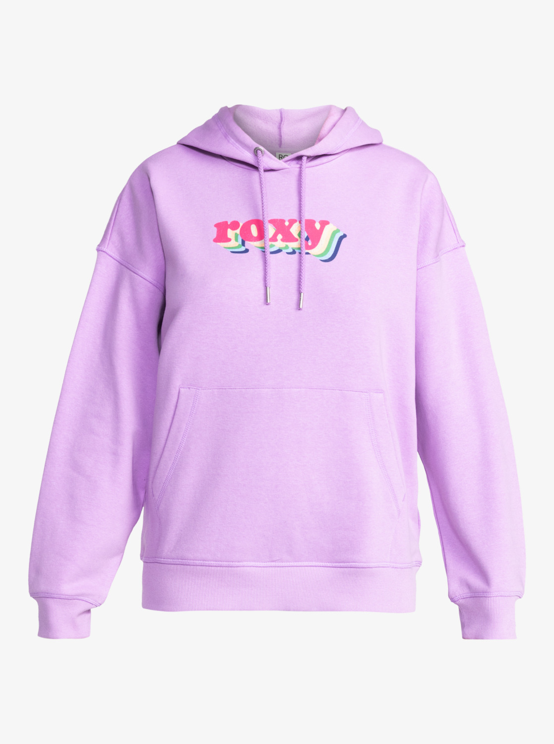 ROXY Thats Rad Kapuzenpulli für Frauen ROXY, Thats, Rad, Kapuzenpulli, für, Frauen