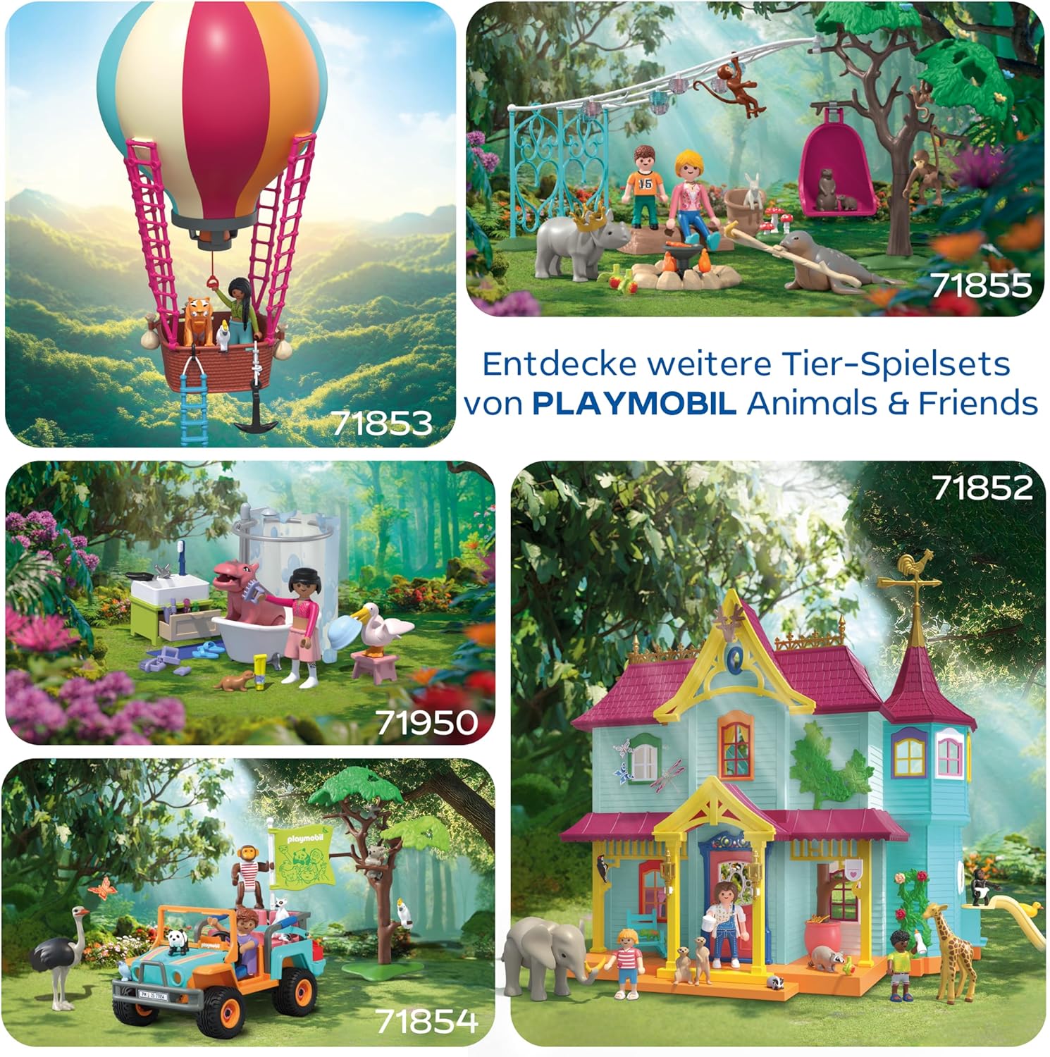 Spielbereich, Draußen, Spielbereich im Freien, Person, Rad