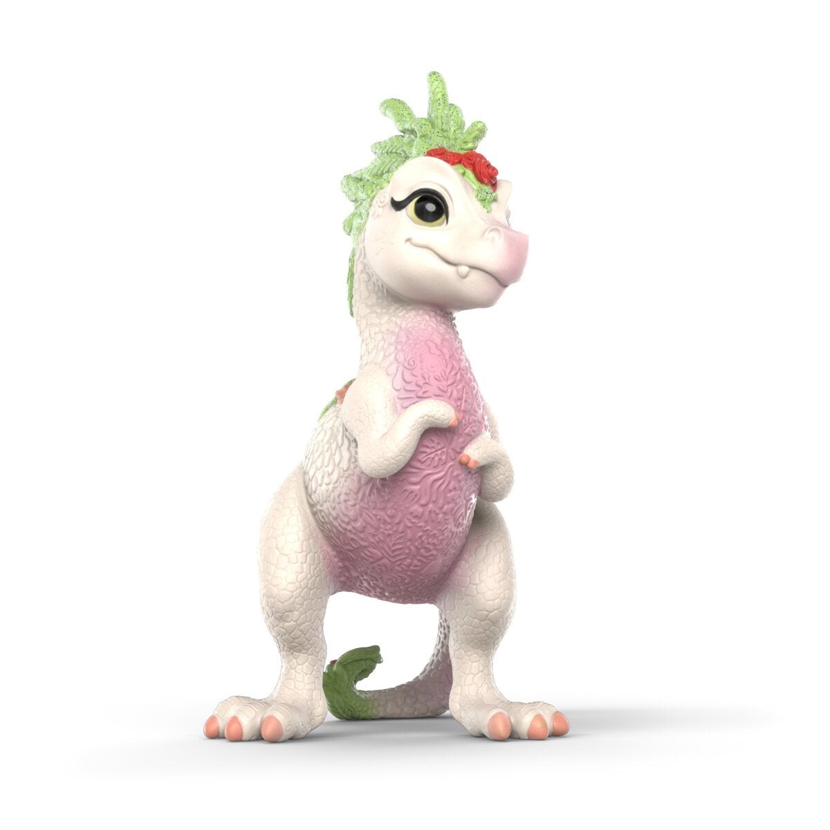 Schleich® 70849 Magischer Dinosaurier