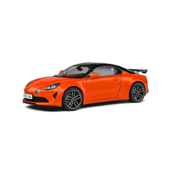 Sprach, Rad, Leichtmetallrad, Auto, Coupé