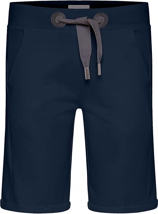 Elbsand 70223/7870 KURZE HOSE, BRINJANA, DUNKELBLAU ELB 70223/7870 Elbsand 70223/7870 KURZE HOSE, BRINJANA, DUNKELBLAU von Elbsand bei Conquest. Artikel ELB 70223/7870.