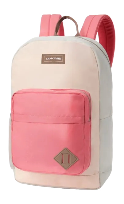 Dakine D10004335 Rucksack 365 Backpack 28L Koralle Dakine D10004335 Rucksack 365 Backpack 28L Koralle