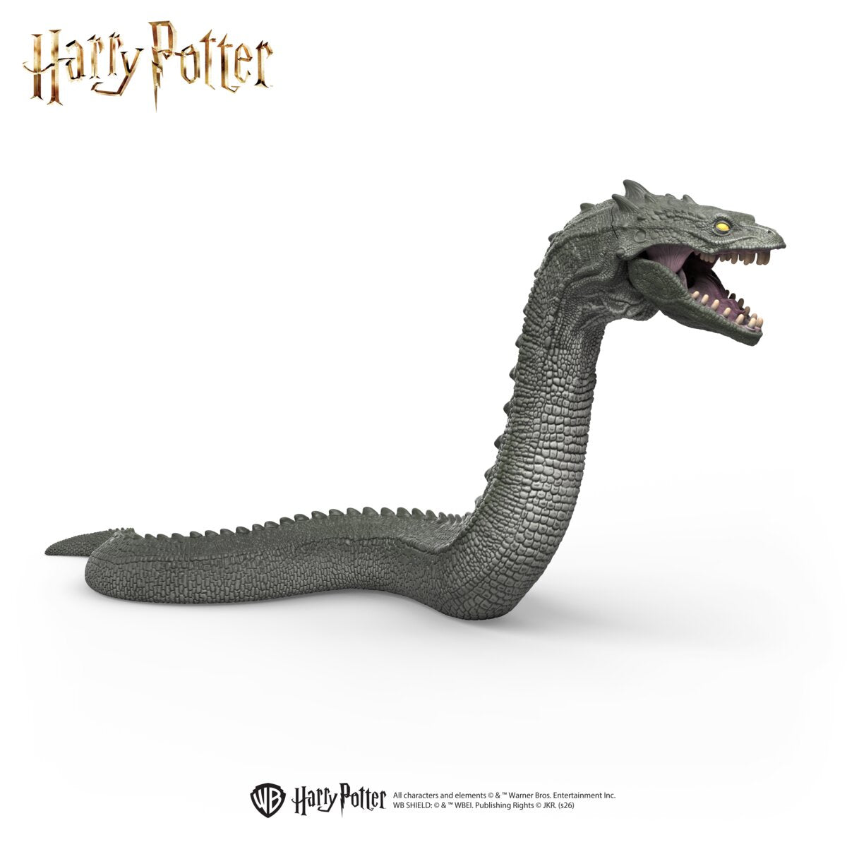 SchleichÂ® Basilisk