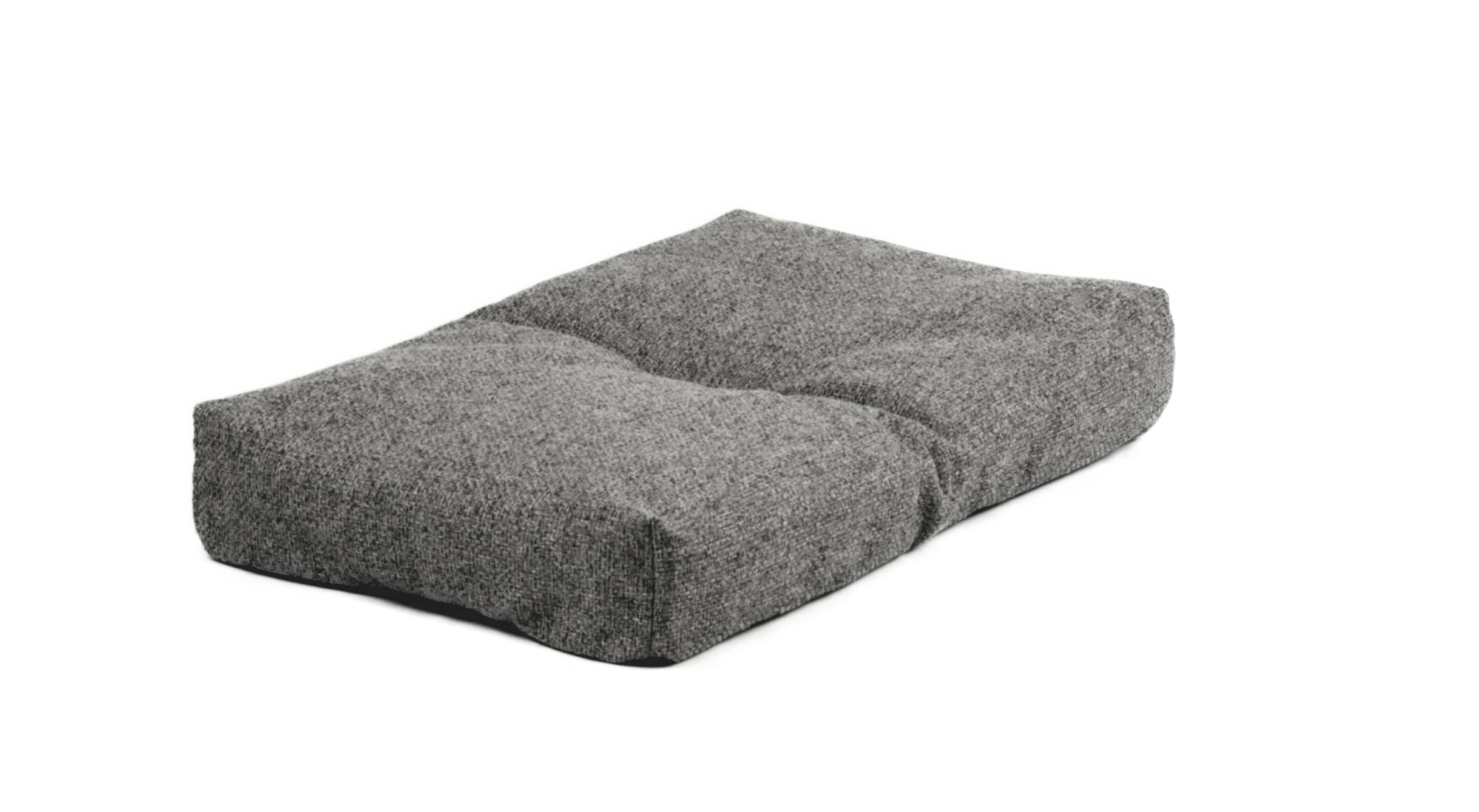 Rohrschneider RS 22354 Tierkissen Polsterstoff – Liegekissen GR.1