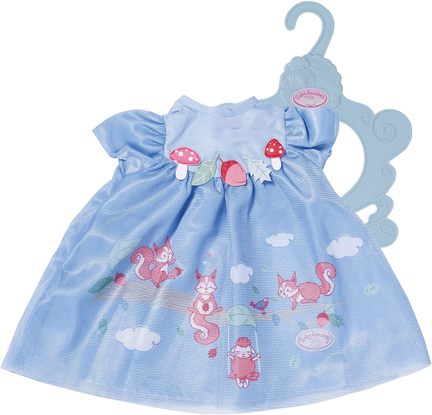Bekleidung, Kleid, Bluse