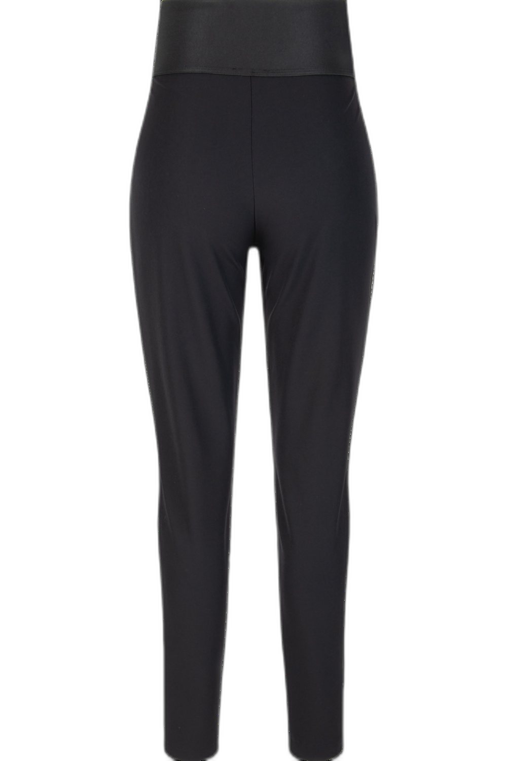 Sportalm Uli Ehrlich Dolly Hose