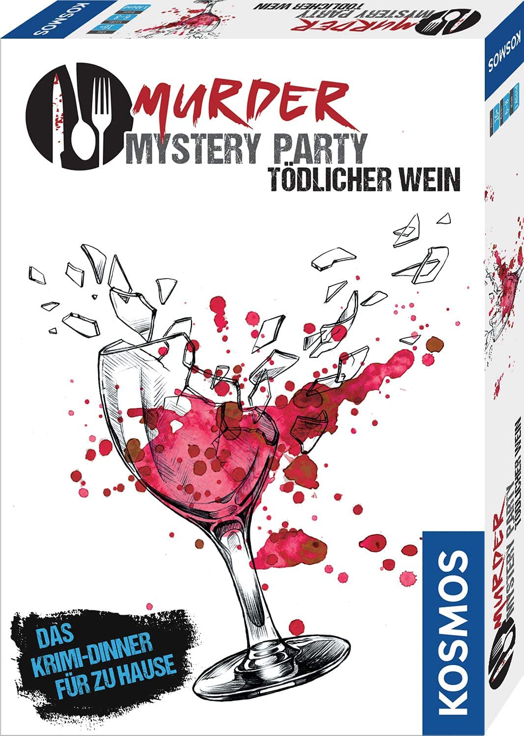 Alkohol, Schnaps, Roter Wein, Wein, Glas