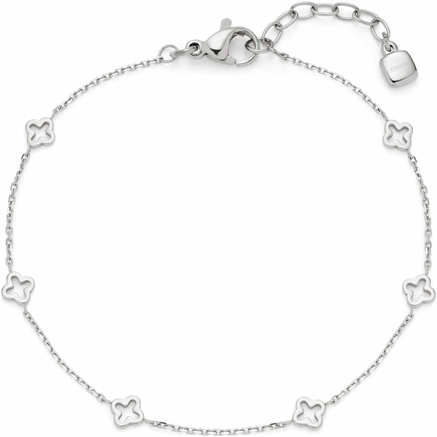 Leonardo 023899 Armband Janna CIAO