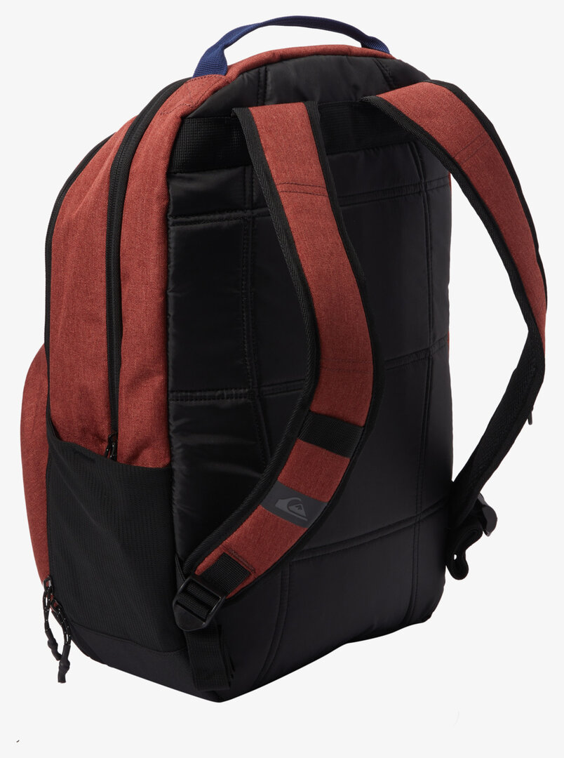 Tasche, Rucksack