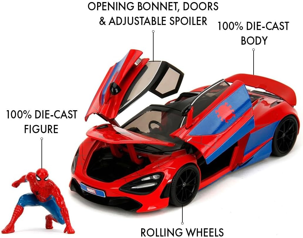 Auto, Sportwagen, Fahrzeug, Rad, Leichtmetallrad