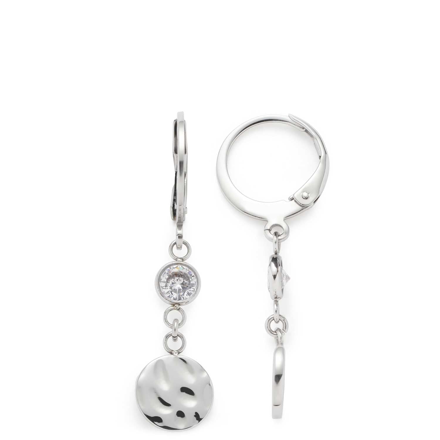 Leonardo 22489 Ohrringe Milou Leonardo 22489 Ohrringe Milou