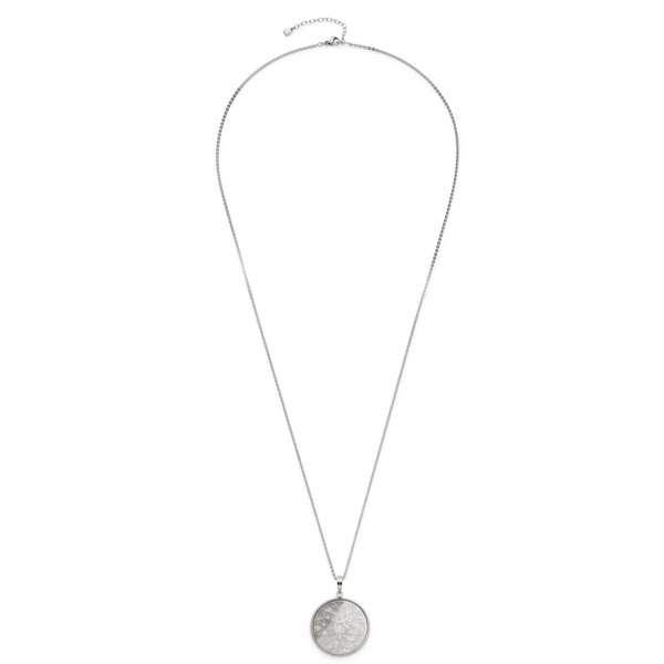 Leonardo 18391 Halskette, Antonella X-Max Spec. Zubehor, Anhänger, Schmuck, Halskette