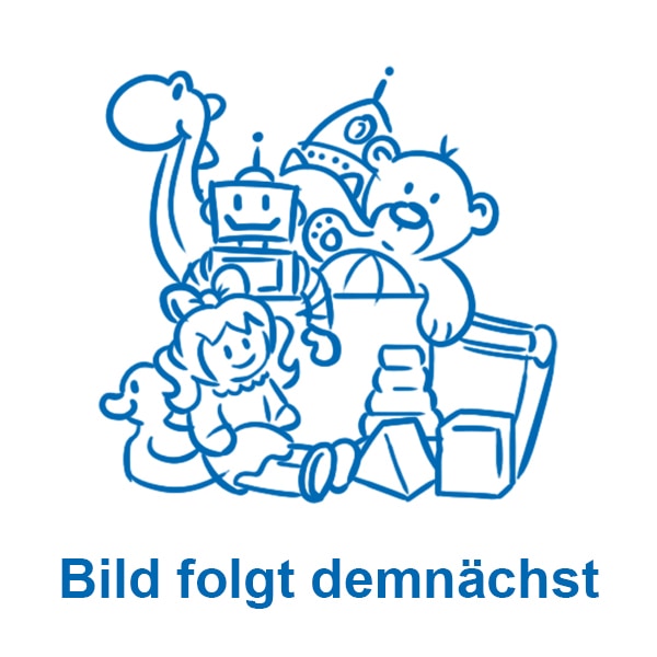 Produktfoto - Moose Toys - Little Live Pets Mama Surprise Bunny - Modell MOOSE 26761