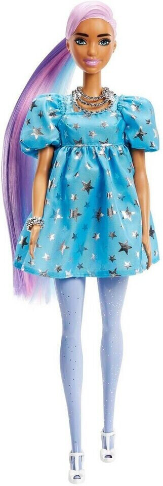 Puppe, Spielzeug, Figur, Barbie, Person