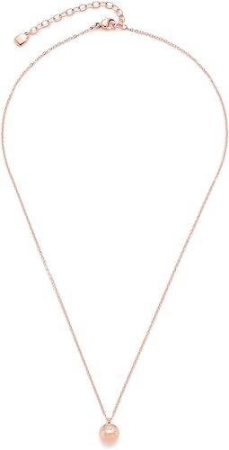 Leonardo 17055 Halskette, Carla Ciao Zubehor, Schmuck, Halskette, Anhänger
