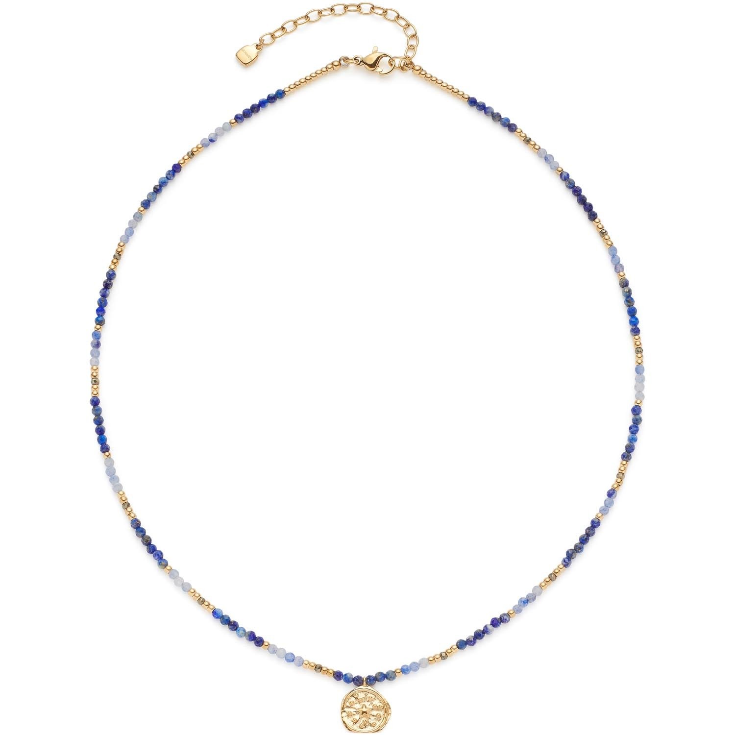 Leonardo 025725 Halskette 42 gold Rose CIAO Leonardo 025725 Halskette 42 gold Rose CIAO
