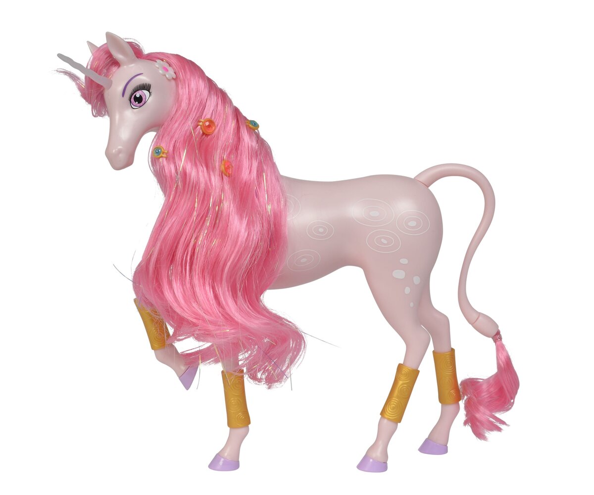 Mia and Me Einhorn Lyria 109480094 Figur