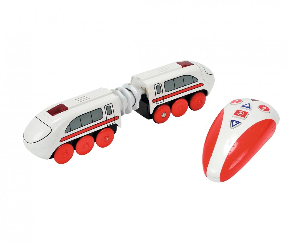Eichhorn Bahn, Ferngesteuerter Zug 100006606 Eichhorn, Bahn, Ferngesteuerter, Zug, 100006606, Spielzeug, Maschine, Rad