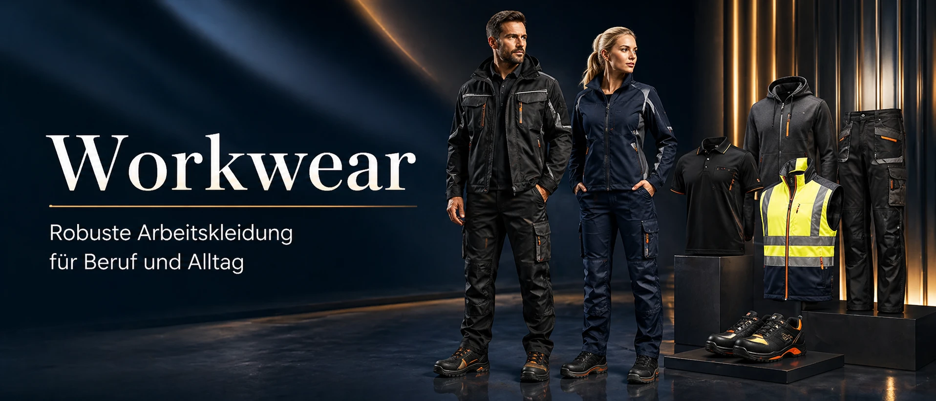 workwear_logo