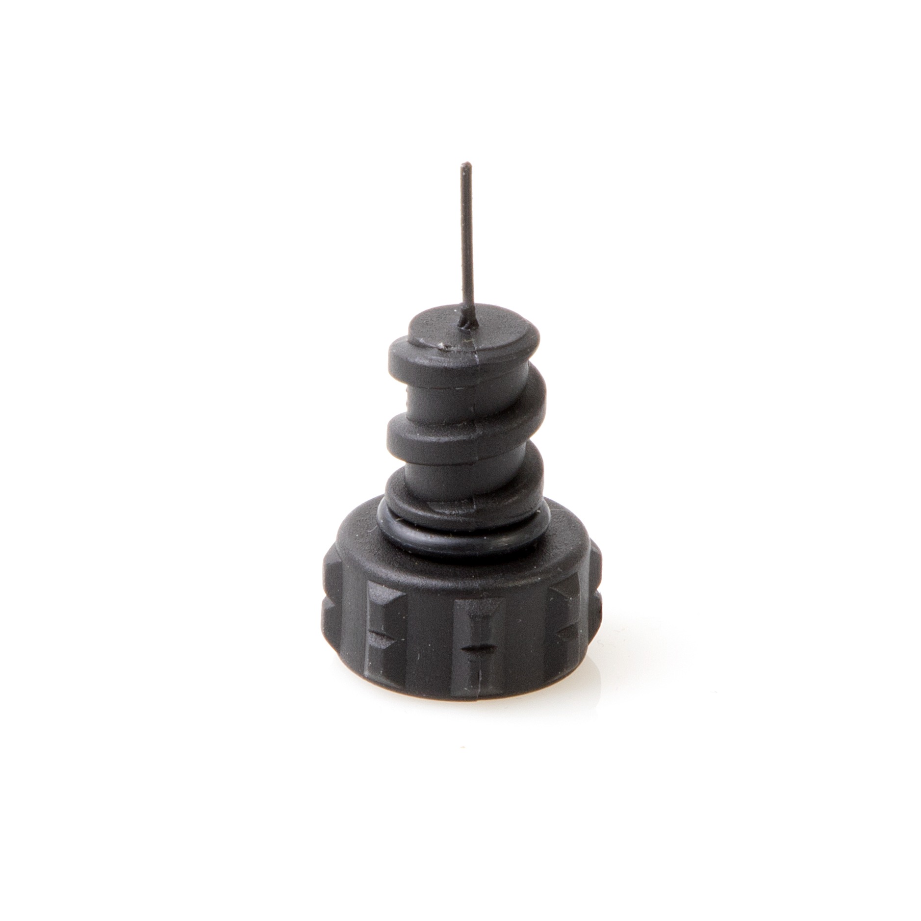 Cellfast Oszillierender Sprinklerstift TURBO CELLPRO/OPTI CELLPRO