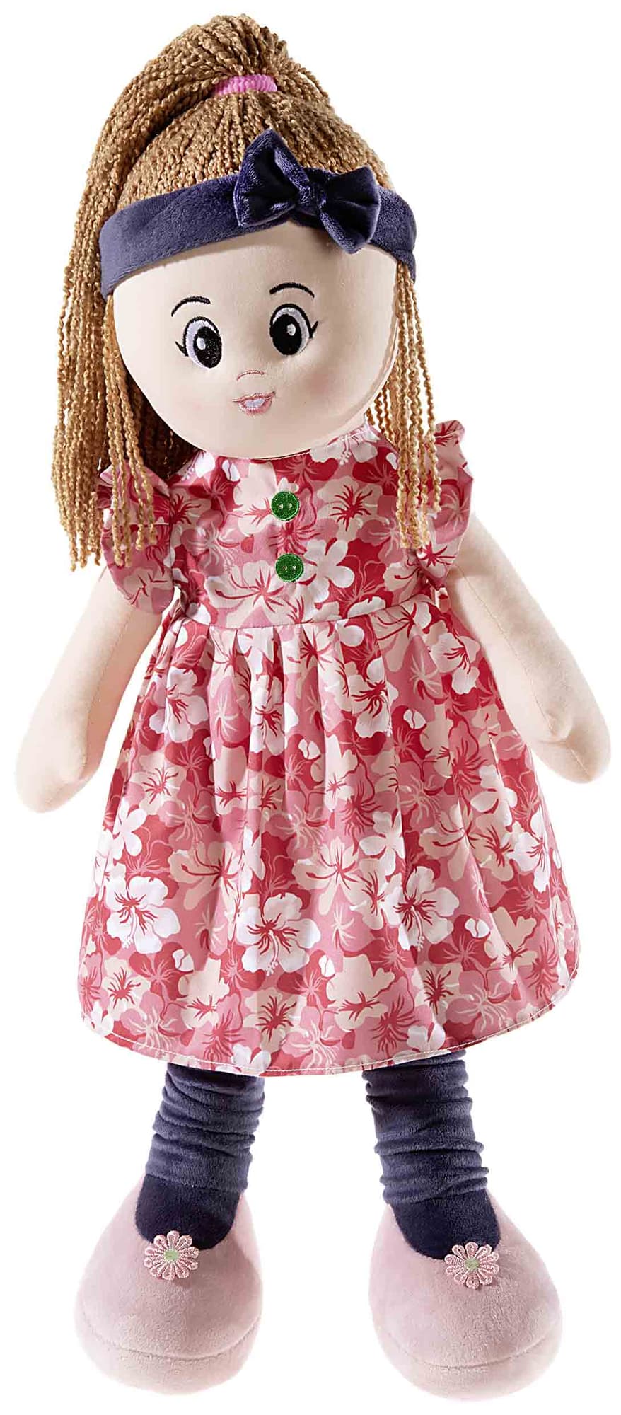 Poupetta Chloe Xl