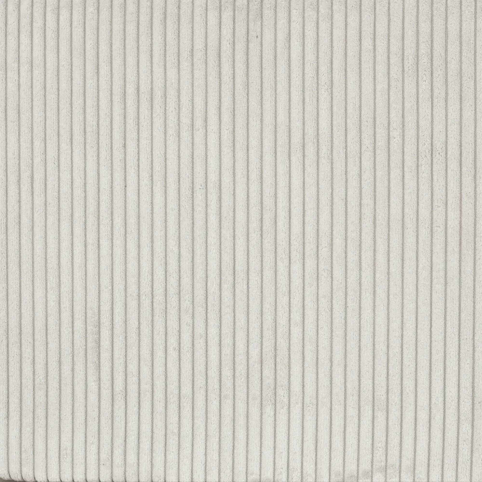 Rohrschneider RS 22381 Liegekissen Wärmeisolierung Cord – Isolierkissen GR.2 Rohrschneider RS 22381 Liegekissen Wärmeisolierung Cord – Isolierkissen GR.2