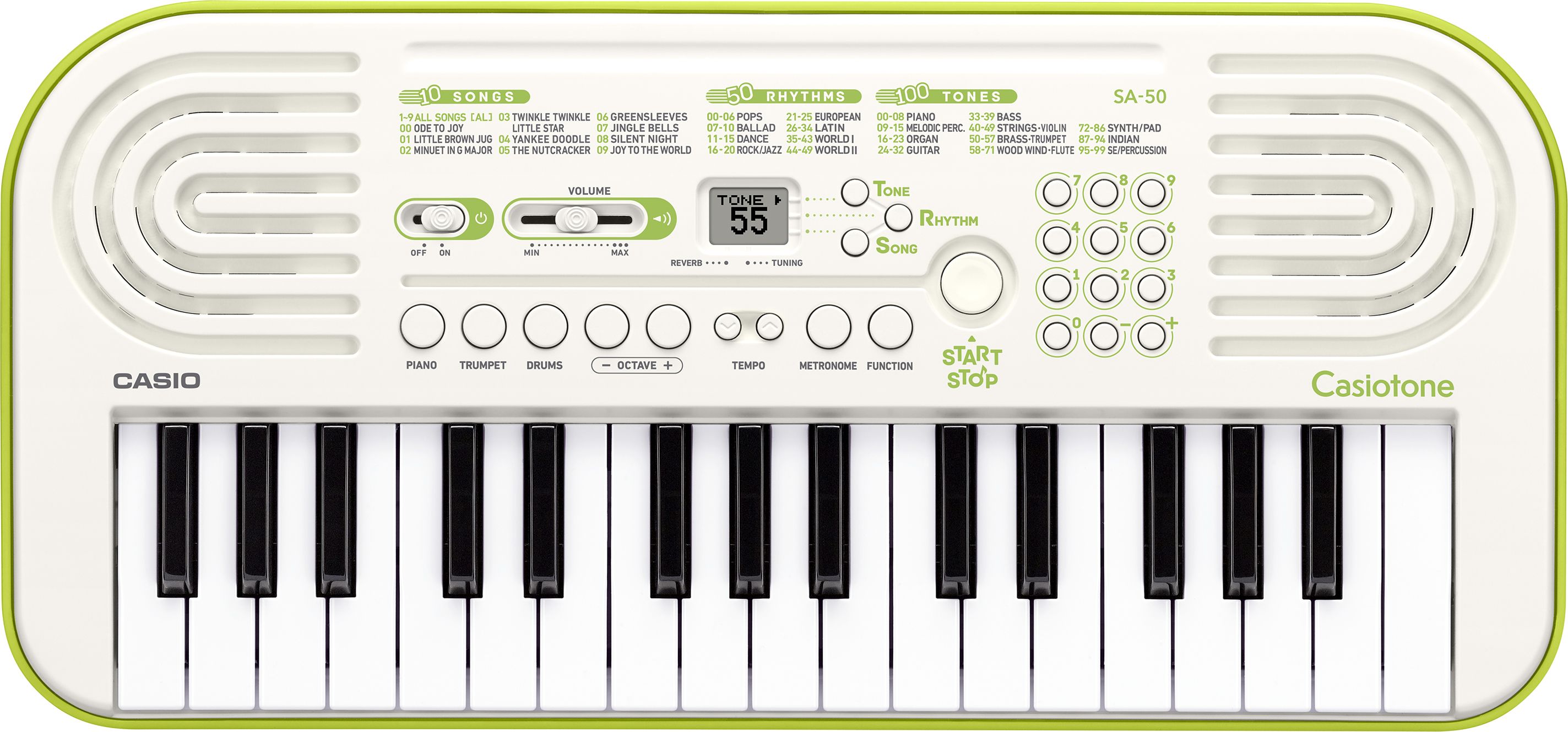 Mini-Keyboard Tastatur, Musikinstrument, Klavier, Elektrisches, Gerät, Schalter, Tastatur, Musikinstrument, Klavier, Elektrisches, Gerät, Schalter