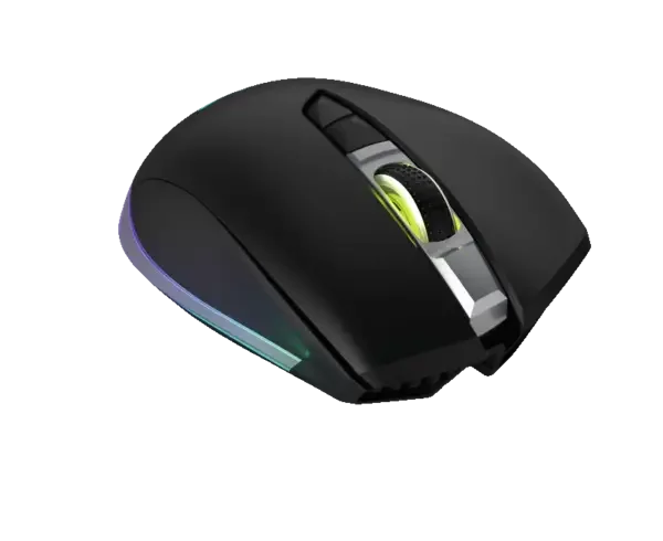 186056_Gaming_Mouse_Reaper_700_unleashed