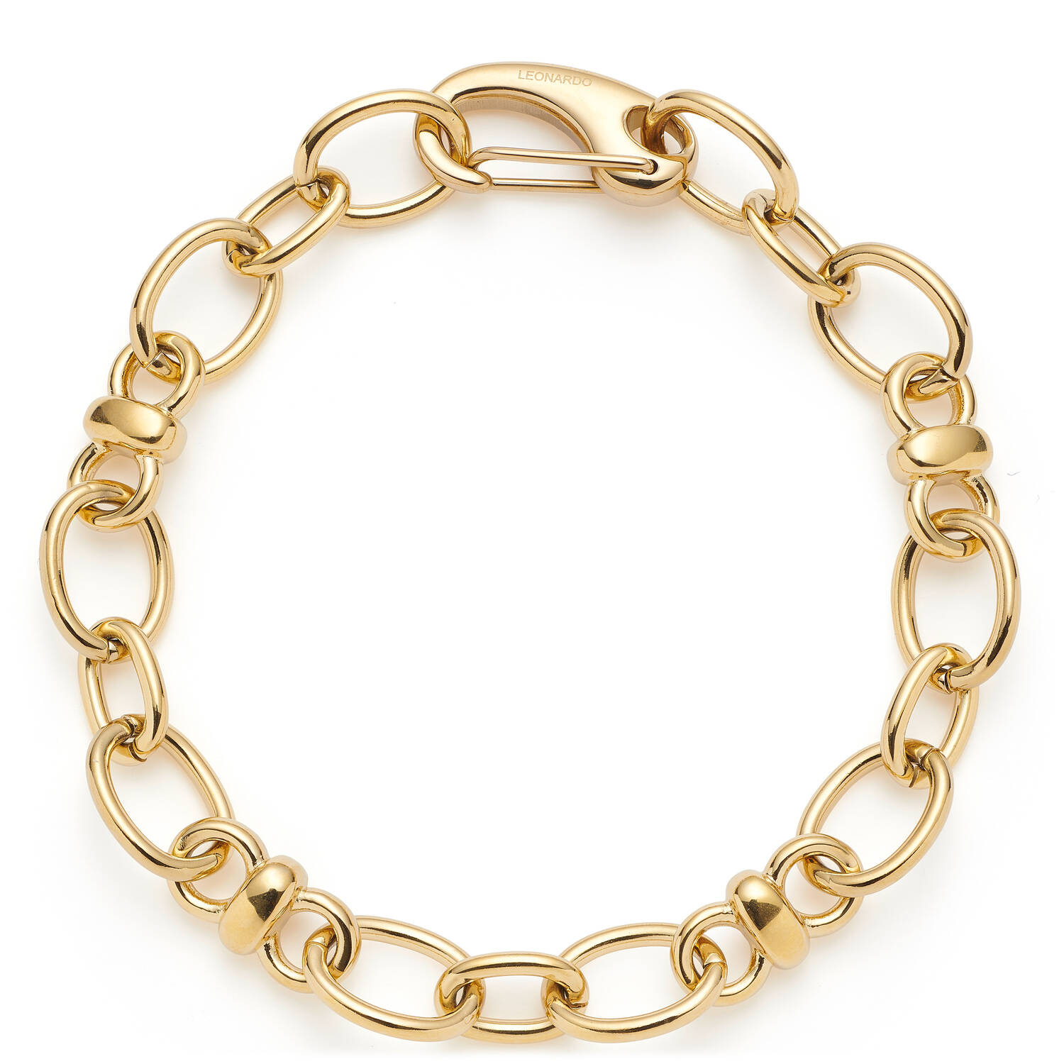 Leonardo 026094 Armband gold Virginia Leonardo 026094 Armband gold Virginia