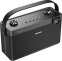 Elektronik