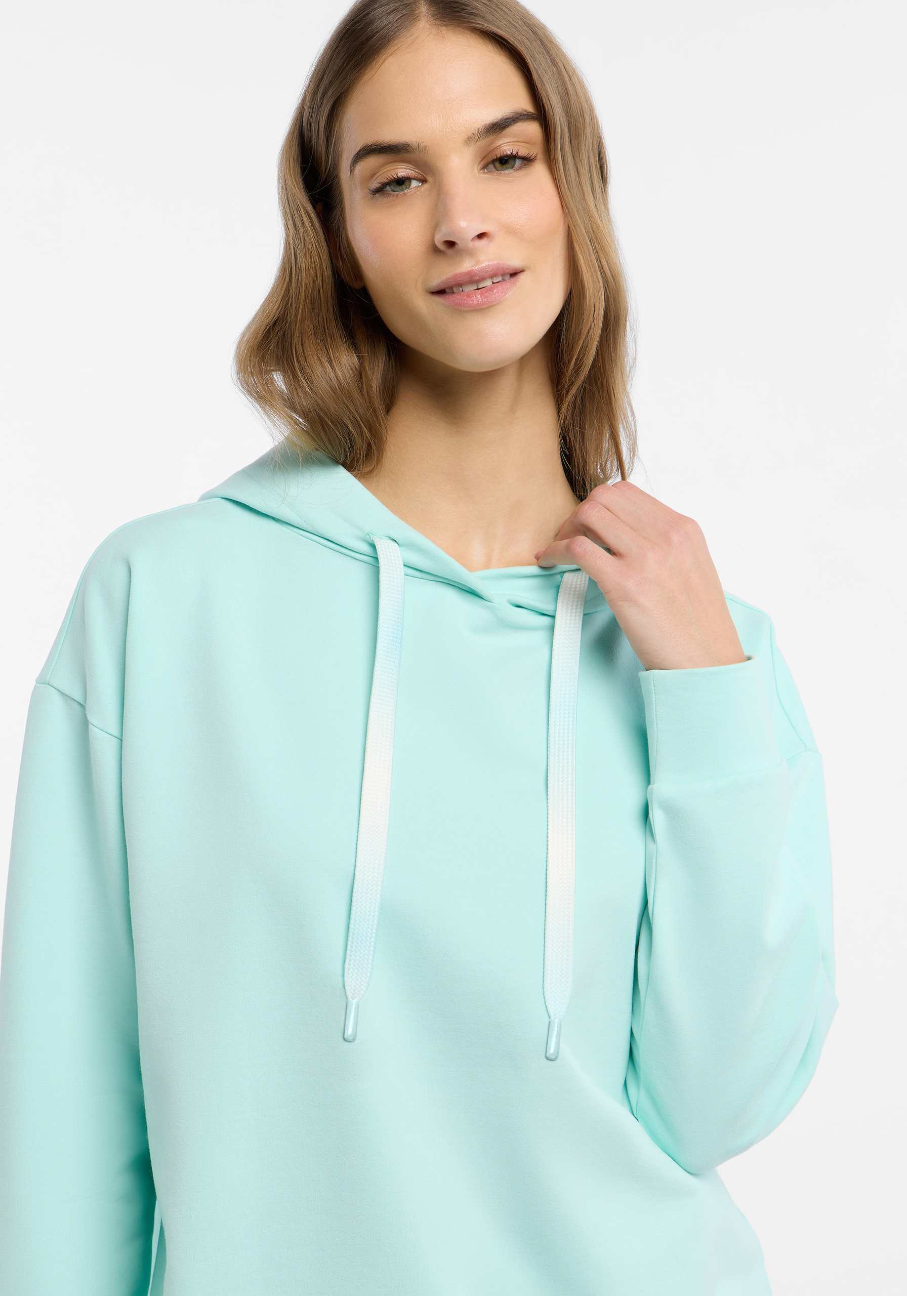 Elbsand 70898/7991 HOODIE, ELA, HELLBLAU ELB 70898/7991 Elbsand 70898/7991 HOODIE, ELA, HELLBLAU von Elbsand bei Conquest. Artikel ELB 70898/7991.