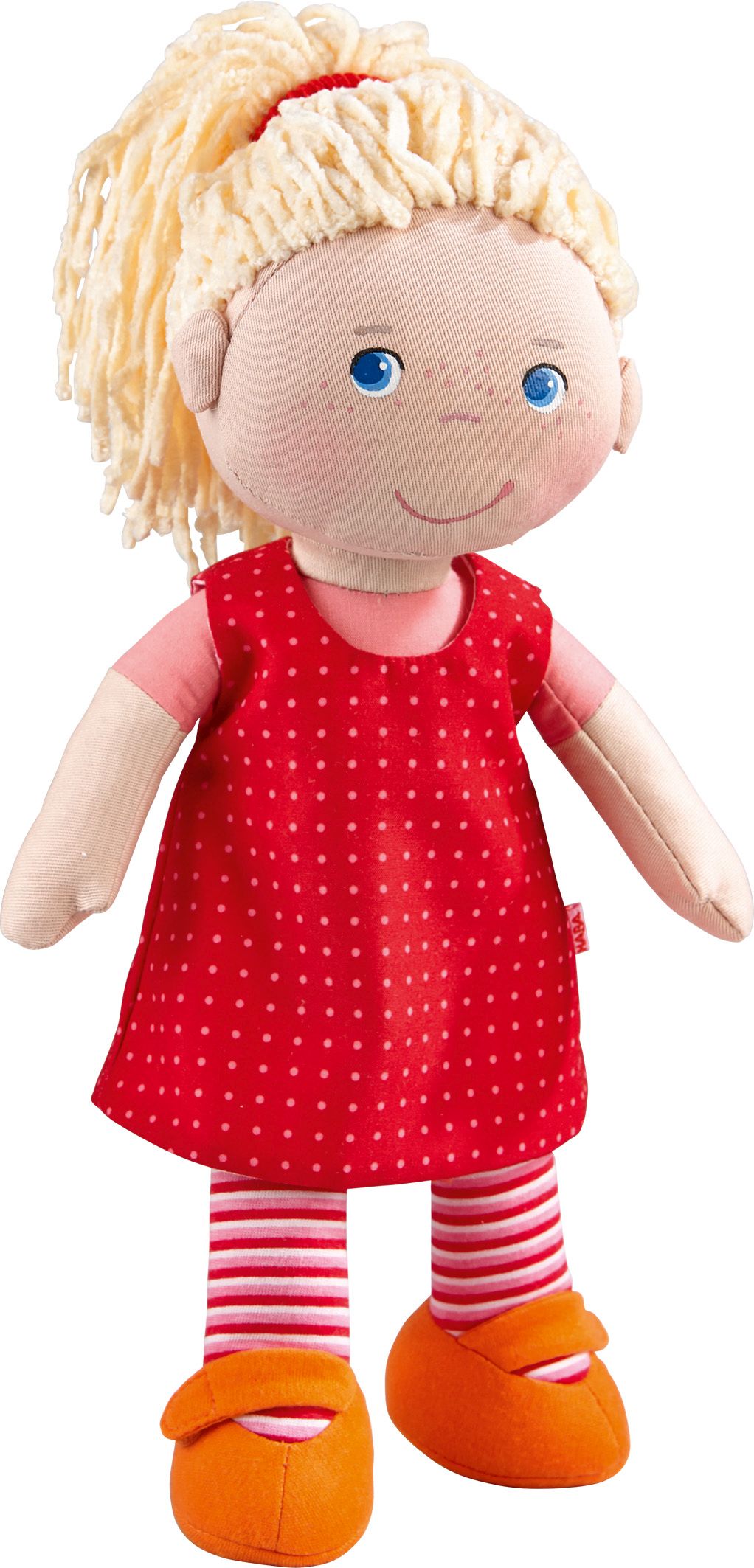 HABA, Puppe, Annelie, Puppe, Spielzeug, Gesicht, Kopf, Person, Puppe, Spielzeug, Gesicht, Kopf, Person, Puppe, Spielzeug, Gesicht, Kopf, Person