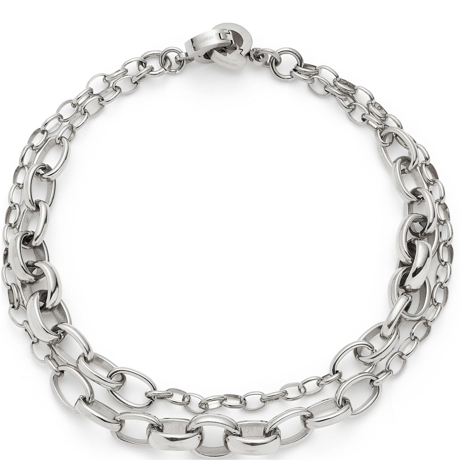 Leonardo Armband Suzanne C&M
