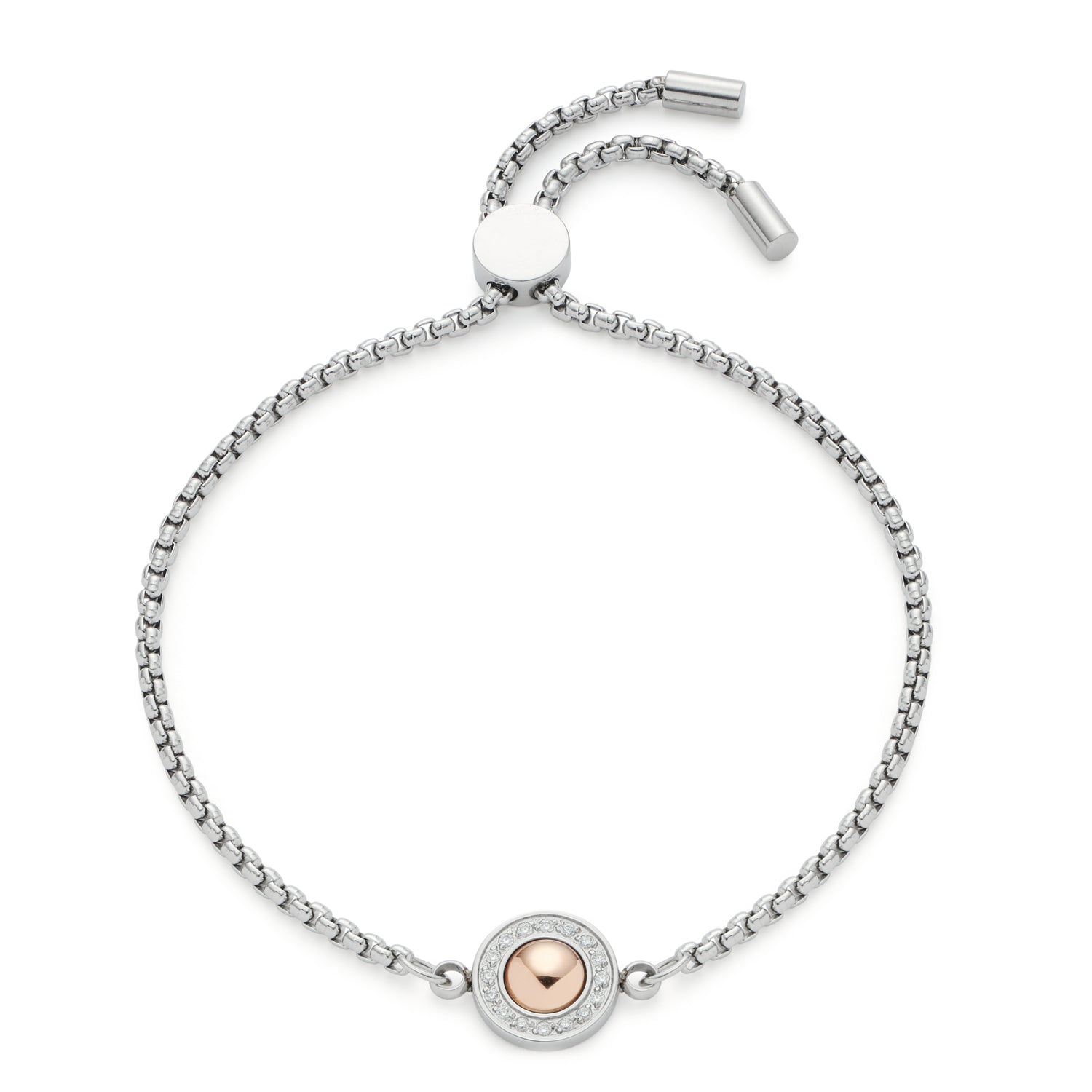 LeonardoArmband Marlena LeonardoArmband Marlena
