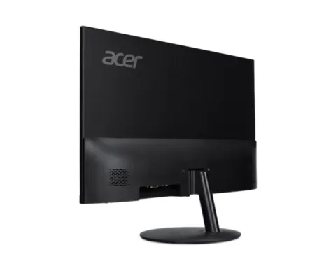 Acer SA272Ebi 27"