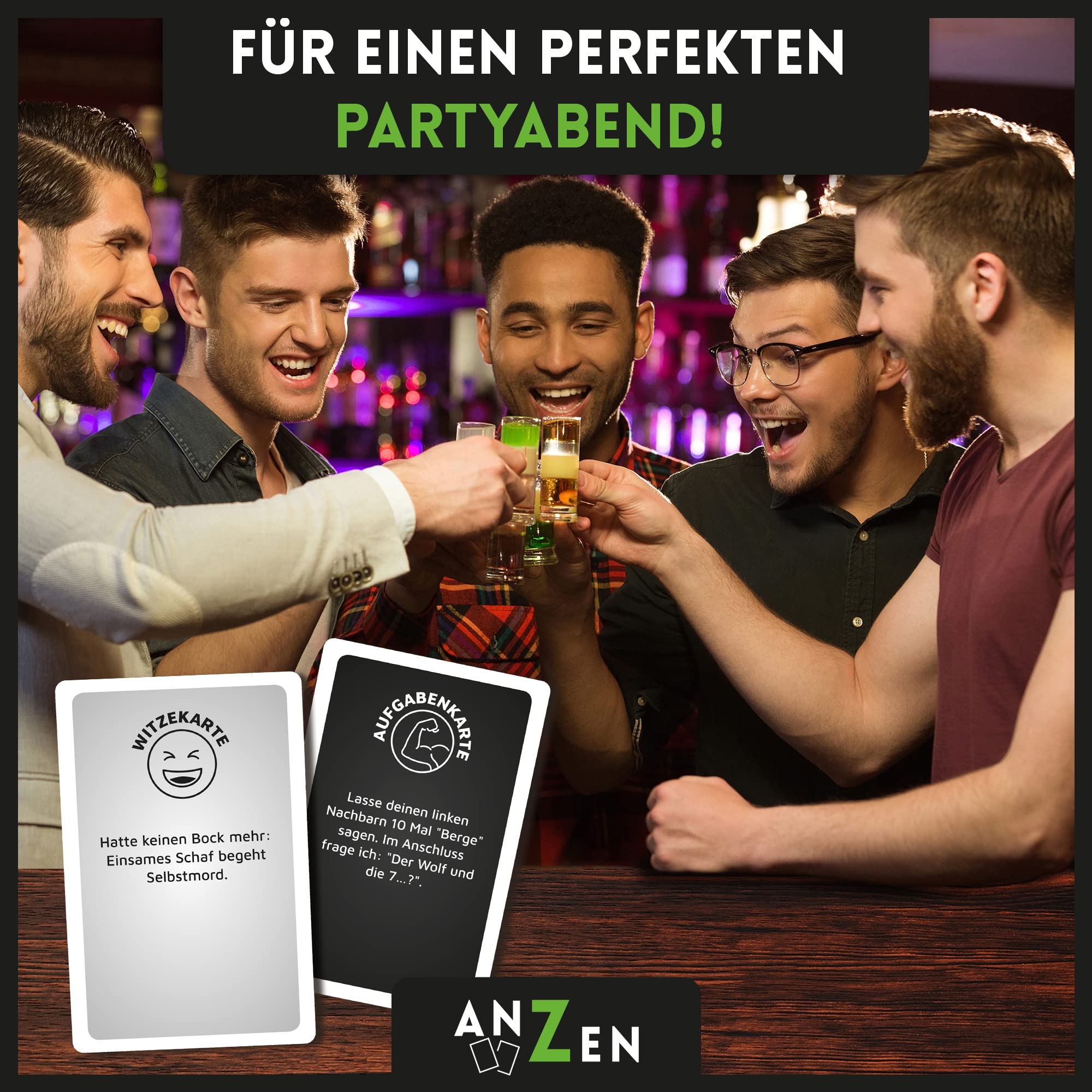 Werbung, Plakat