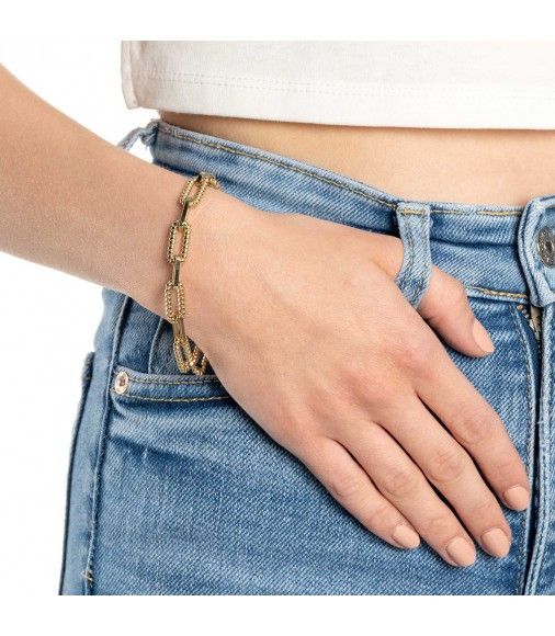 LeonardoArmband Moni Clip&Mix LeonardoArmband Moni Clip&Mix