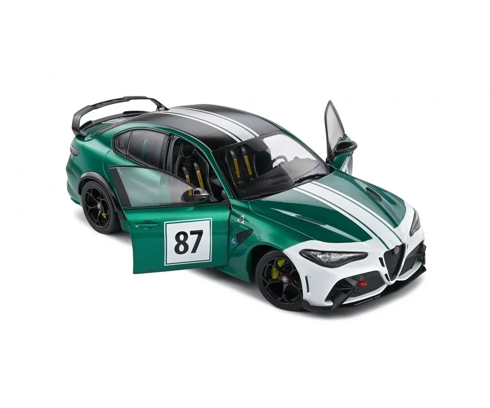 Solido_Alfa_Romeo_Giulia_Gta#87_01:18_421181770