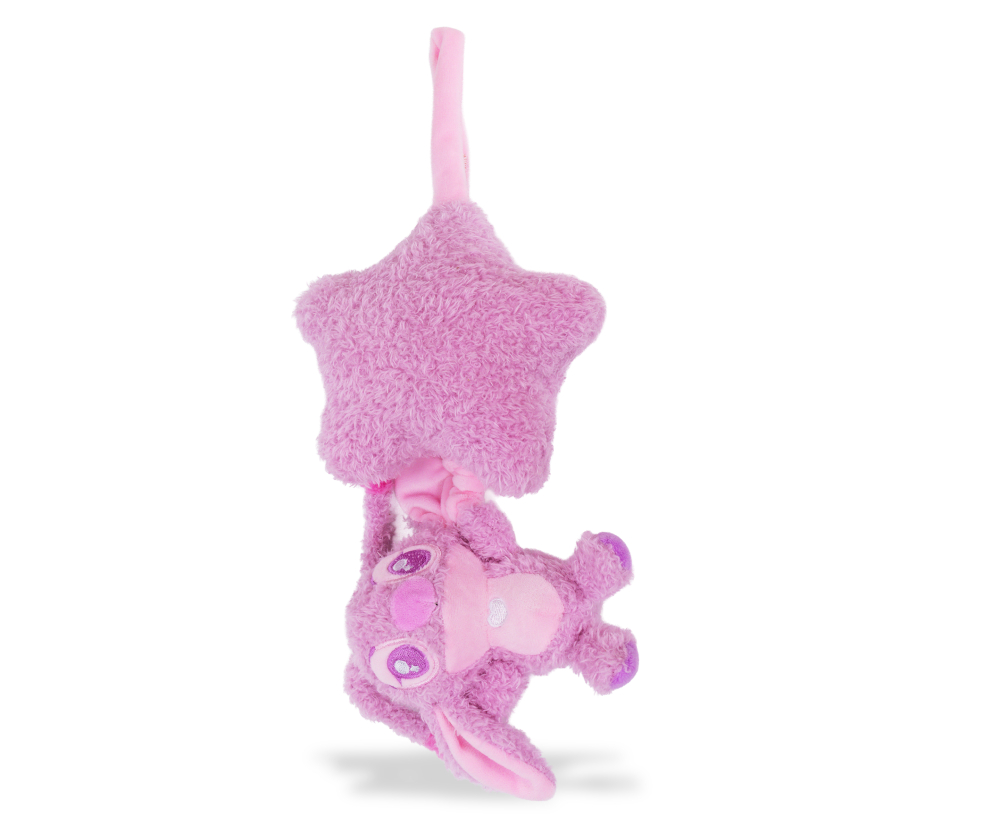 Simba Disney Angel Spieluhr Simba Disney Angel Spieluhr